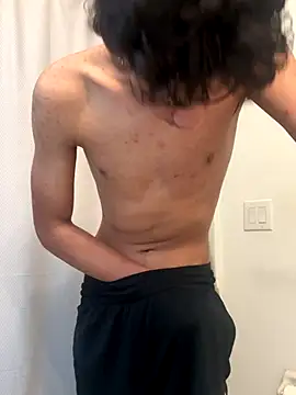 Ryan 12xX online show from 19, 12, 2025