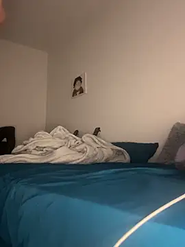 Ryan 12xX online show from 15, 12, 2025