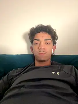 Ryan 12xX online show from 14, 10, 2025