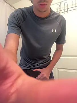 Ryan 12xX online show from 21, 3, 2026