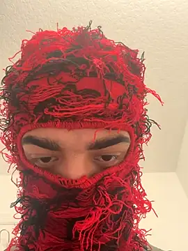 Ryan 12xX online show from 30, 11, 2025