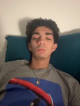 Ryan 12xX online show from 11, 9, 2025