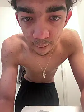 Ryan 12xX online show from 15, 11, 2025