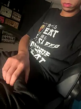 Ryan 12xX online show from 23, 9, 2025