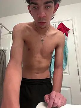 Ryan 12xX online show from 14, 11, 2025