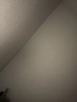 Ryan 12xX online show from 26, 11, 2025