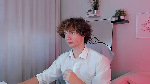 Tommy Jamm online show from 21, 10, 2025