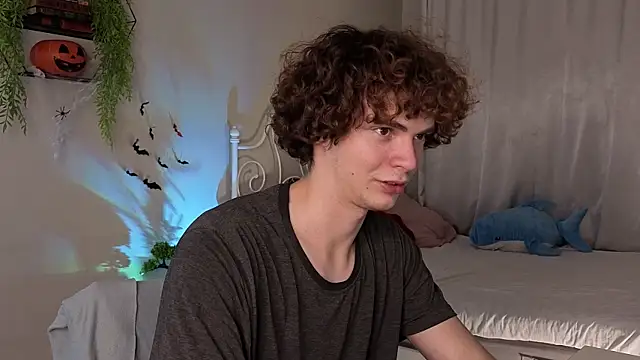 Tommy Jamm online show from 31, 10, 2025