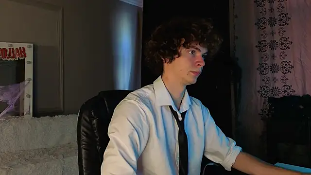 Tommy Jamm online show from 4, 11, 2025