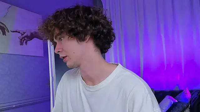 Tommy Jamm online show from 24, 10, 2025