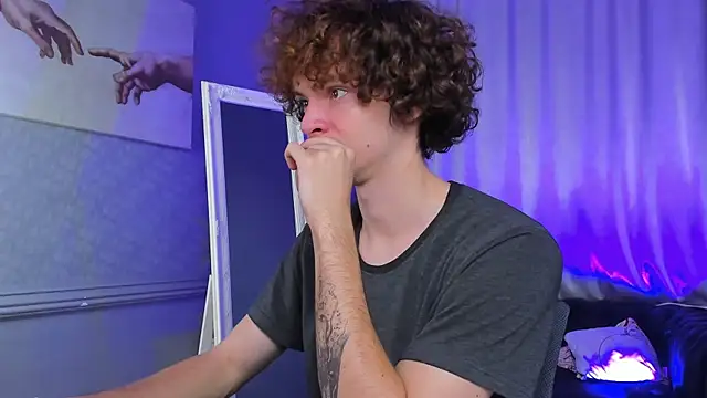 Tommy Jamm online show from 6, 11, 2025