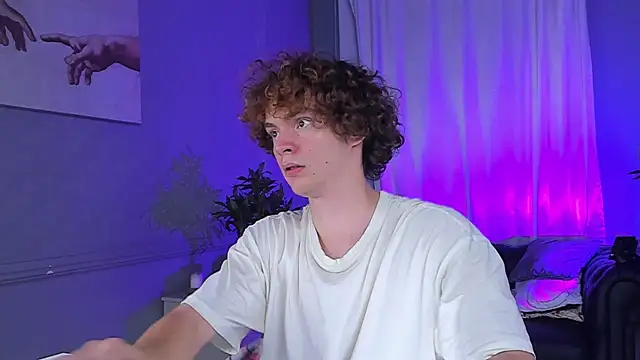 Tommy Jamm online show from 27, 10, 2025