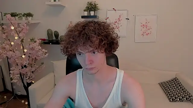 Tommy Jamm online show from 14, 11, 2025