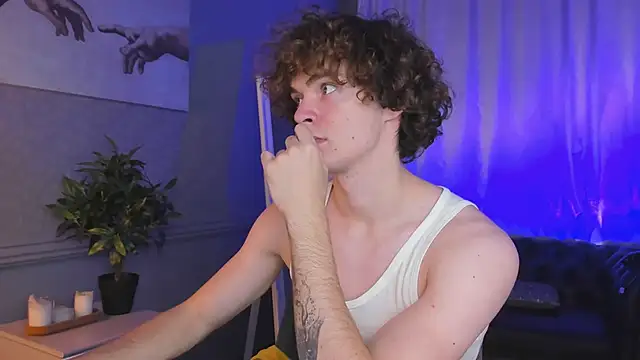 Tommy Jamm online show from 12, 11, 2025