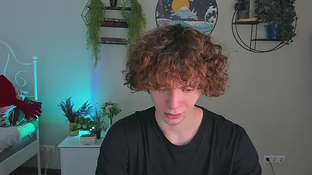 Tommy Jamm online show from 23, 11, 2025