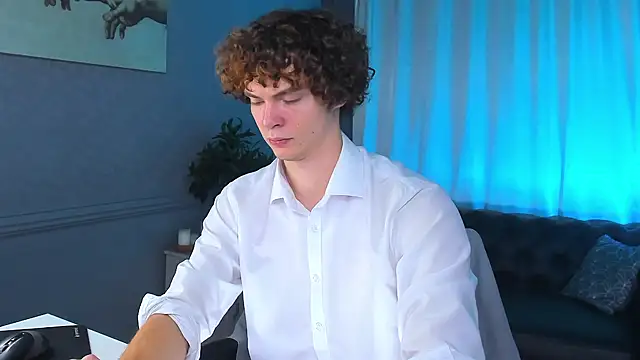 Tommy Jamm online show from 9, 10, 2025