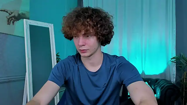 Tommy Jamm online show from 7, 11, 2025