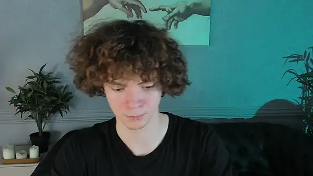 Tommy Jamm online show from 2, 12, 2025