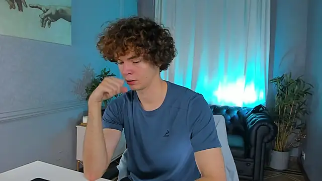 Tommy Jamm online show from 16, 10, 2025