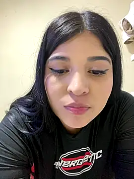 Vliacoooper2 online show from 30, 11, 2025