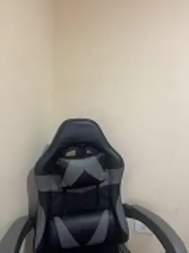 Vliacoooper2 online show from 21, 4, 2026