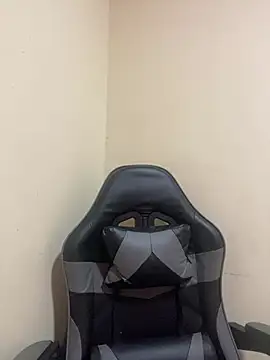 Vliacoooper2 online show from 23, 4, 2026