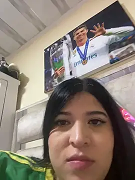 Vliacoooper2 online show from 20, 2, 2026