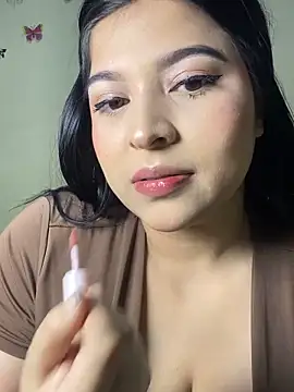 Vliacoooper2 online show from 7, 11, 2025