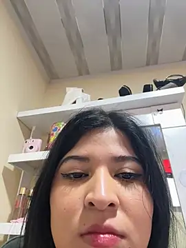 Vliacoooper2 online show from 18, 3, 2026