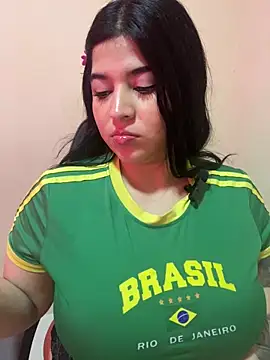 Vliacoooper2 online show from 13, 4, 2026