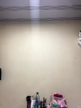 Vliacoooper2 online show from 21, 11, 2025