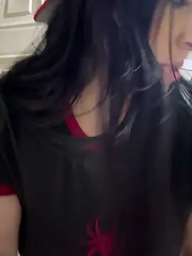 Vliacoooper2 online show from 10, 4, 2026