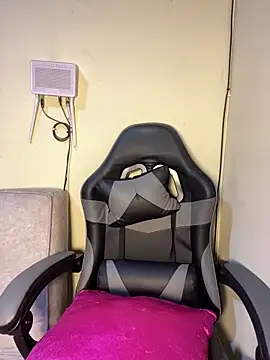 Vliacoooper2 online show from 29, 10, 2025