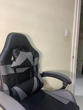 Vliacoooper2 online show from 19, 12, 2025