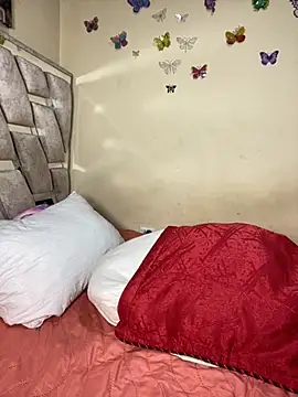 Vliacoooper2 online show from 21, 10, 2025