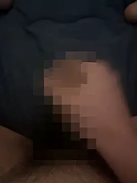 rik91041 online show from 28, 2, 2026