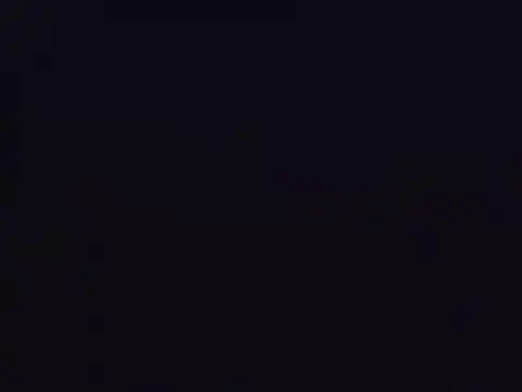 Snapshot of Dark_Moon_21 chatting on 14, 9, 2025 Dark Moon 21 online show from 14, 9, 2025