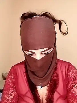 Sofia maroc99 online show from 11, 1, 2026