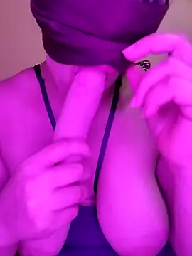 Sofia maroc99 online show from 8, 10, 2025