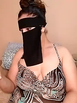 Sofia maroc99 online show from 18, 7, 2026