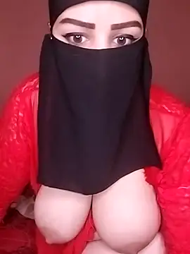 Sofia maroc99 online show from 24, 4, 2026