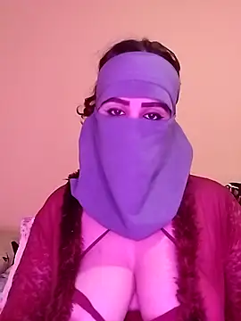 Sofia maroc99 online show from 6, 11, 2025