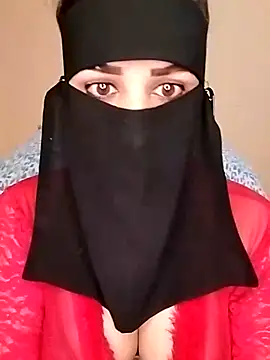 Sofia maroc99 online show from 17, 6, 2026