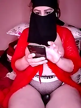 Sofia maroc99 online show from 5, 3, 2026