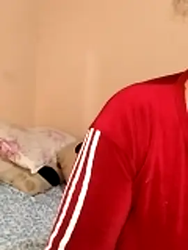 Sofia maroc99 online show from 11, 4, 2026