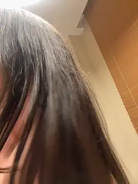 Snapshot of Lady_LauraRose chatting on 8, 11, 2025 Lady LauraRose online show from 8, 11, 2025