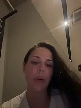 Lady LauraRose online show from 14, 2, 2026