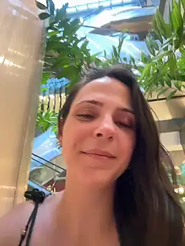 Lady LauraRose online show from 2, 12, 2025