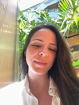 Snapshot of Lady_LauraRose chatting on 21, 11, 2025 Lady LauraRose online show from 21, 11, 2025