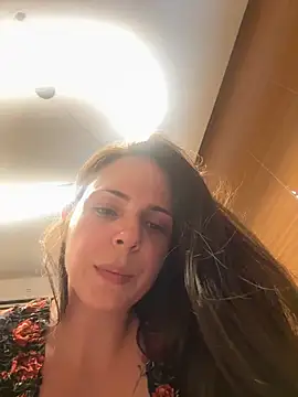 Snapshot of Lady_LauraRose chatting on 16, 11, 2025 Lady LauraRose online show from 16, 11, 2025